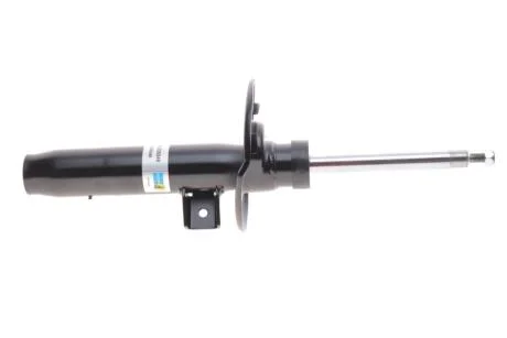 Амортизатор BILSTEIN 22-305046