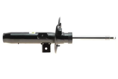 Амортизатор BILSTEIN 22-305053
