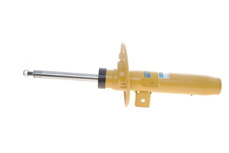 Амортизатор BILSTEIN 22-305084