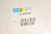 Амортизатор BILSTEIN 22-305091 (фото 2)