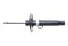 Амортизатор BILSTEIN 22306609 (фото 1)