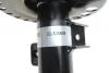 Амортизатор BILSTEIN 22306609 (фото 3)