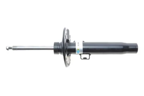 Амортизатор BILSTEIN 22306609