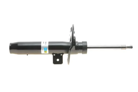 Амортизатор передн Лів BMW 3 (G20, G80, G28), 3 (G21), 3 (G21, G81), 4 (G22, G82), 4 (G23, G83) 16- BILSTEIN 22306623