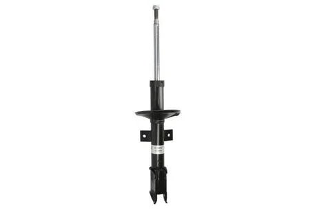 Амортизатор BILSTEIN 22-306753