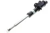 Амортизатор MB Sprinter "F "18>> "(Gas) 22-314345 BILSTEIN 22314345 (фото 1)