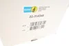 Амортизатор MB Sprinter "F "18>> "(Gas) 22-314345 BILSTEIN 22314345 (фото 2)