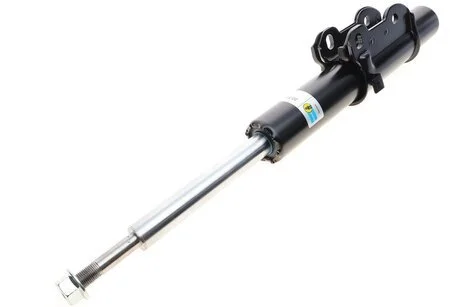 Амортизатор MB Sprinter "F "18>> "(Gas) 22-314345 BILSTEIN 22314345