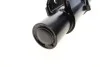 Амортизатор MB Sprinter "F "18>> "(Gas) 22-314345 BILSTEIN 22314345 (фото 7)
