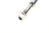 Амортизатор MB Sprinter "F "18>> "(Gas) 22-314345 BILSTEIN 22314345 (фото 10)