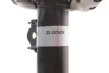 Амортизатор BILSTEIN 22-323439 (фото 3)