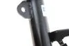 Амортизатор BILSTEIN 22-324221 (фото 3)