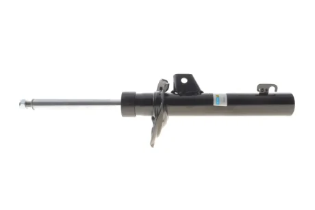 Амортизатор підв. VW ID4 (E21) (2020-25) передн. газов. B4 BILSTEIN 22327123