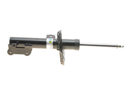 Амортизатор BILSTEIN 22-332202