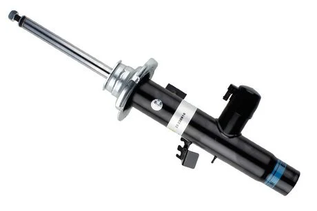 Амортизатор підв. BMW передн. лів. газов. BILSTEIN 23-238916