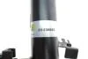 Амортизатор BILSTEIN 23-238923 (фото 3)