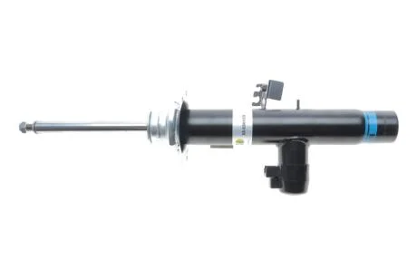 Амортизатор підв. BMW передн. прав. газов. BILSTEIN 23-238923