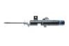 Амортизатор BILSTEIN 23-238923 (фото 5)