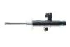 Амортизатор BILSTEIN 23-238923 (фото 6)