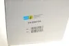 Амортизатор BILSTEIN 23-250734 (фото 2)