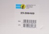 Амортизатор BMW 1 F20/3 F30 X-Drive "FL "13>> "(DampTronic) 23-266469 BILSTEIN 23266469 (фото 2)