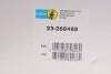 Амортизатор BMW 1 F20/3 F30 X-Drive "FL "13>> "(DampTronic) 23-266469 BILSTEIN 23266469 (фото 2)
