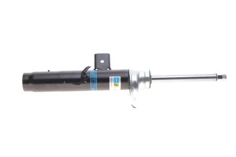 Амортизатор BMW 1 F20/3 F30 X-Drive "FL "13>> "(DampTronic) 23-266469 BILSTEIN 23266469