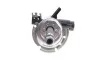 Амортизатор BMW 1 F20/3 F30 X-Drive "FL "13>> "(DampTronic) 23-266469 BILSTEIN 23266469 (фото 5)