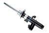 Амортизатор DampTronic BMW 1 F20/3 F30 xDrive "FR "13>> 23-266476 BILSTEIN 23266476 (фото 1)