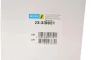 Амортизатор підв. BMW X5 (F15, F85) передн. лів. газов. B4 (вир-во Bilstein) BILSTEIN 23-339651 (фото 2)