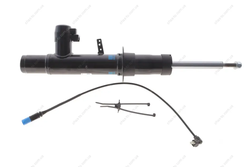Амортизатор BILSTEIN 23-339668 (фото 1)