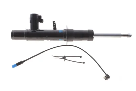 Амортизатор BILSTEIN 23-339668