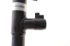 Амортизатор BILSTEIN 23-339668 (фото 6)