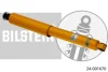 Амортизатор задній PORSCHE BILSTEIN 24001670 (фото 1)