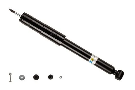 Амортизатор подв. MB E-Class W124 задн. газов. B4 BILSTEIN 24-013895