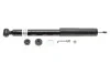 Амортизатор підв. MB E-Class W124 задн. газів. B4 BILSTEIN 24-015189 (фото 1)