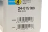 Амортизатор підв. MB E-Class W124 задн. газів. B4 BILSTEIN 24-015189 (фото 2)