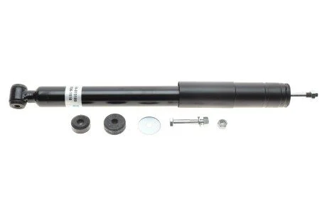 Амортизатор підв. MB E-Class W124 задн. газів. B4 BILSTEIN 24-015189