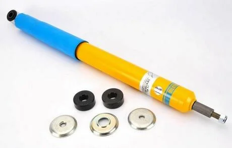 Амортизатор MB G-M0DELL W463 B6 F 24-016353 BILSTEIN 24016353