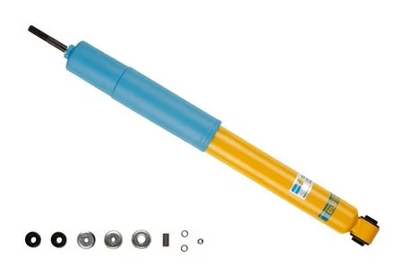 Амортизатор задний BILSTEIN 24016360