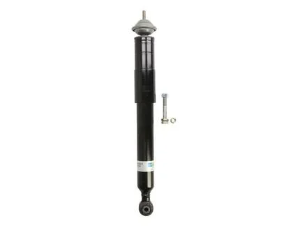Амортизатор підвіски BILSTEIN 24-017077
