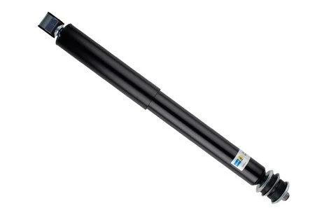 Амортизатор BILSTEIN 24-017275