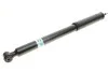 Амортизатор BILSTEIN 24-021555 (фото 6)