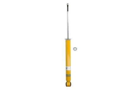 Амортизатор підвіски BILSTEIN 24-026987