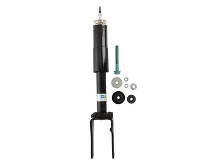 Амортизатор BILSTEIN 24060905