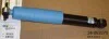 Амортизатор JAGUAR X-TYPE B4 R 24-062275 BILSTEIN 24062275 (фото 1)