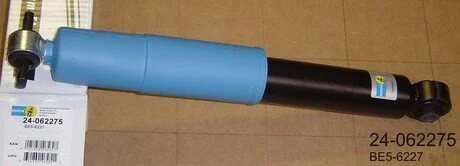 Амортизатор JAGUAR X-TYPE B4 R 24-062275 BILSTEIN 24062275