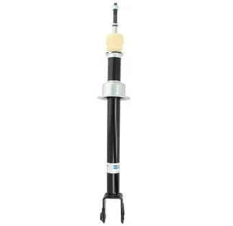 Амортизатор JAGUAR S-TYPE B4 F 24-065955 BILSTEIN 24065955
