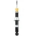 Амортизатор JAGUAR S-TYPE B4 R 24-066457 BILSTEIN 24066457 (фото 1)