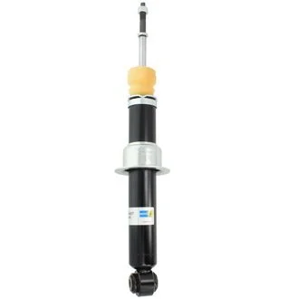 Амортизатор JAGUAR S-TYPE B4 R 24-066457 BILSTEIN 24066457